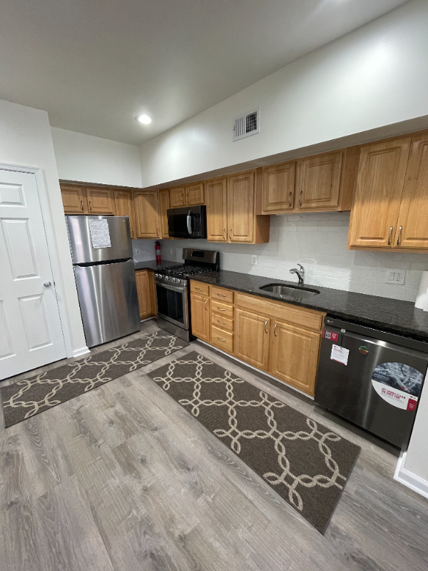 4030 Market St #2FL - Photo 7 of 10