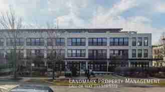 1069 W 14th Pl #205 - Photo 1 of 1