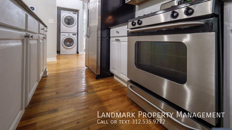 1069 W 14th Pl #205 - Photo 4 of 26