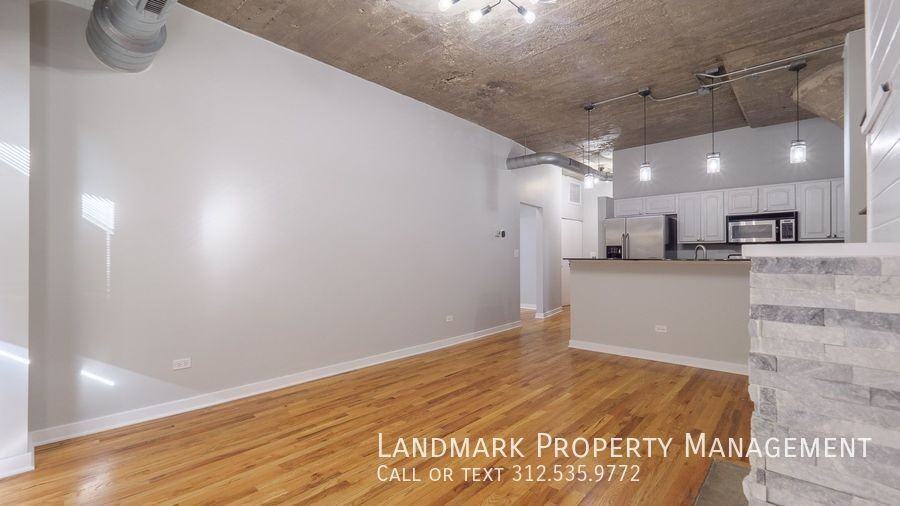 1069 W 14th Pl #205 - Photo 6 of 26