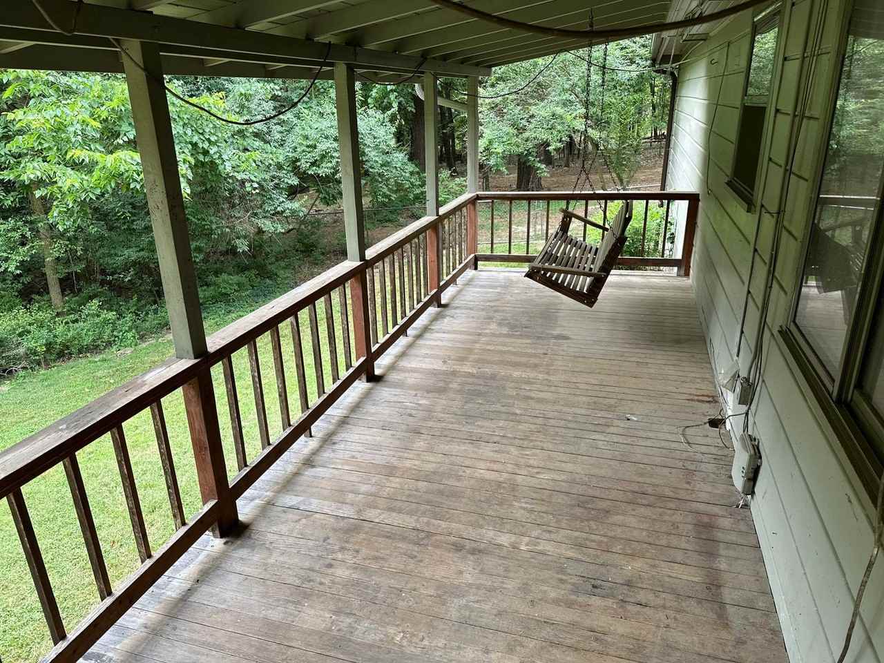 1655 W Markham Rd - Photo 2 of 20