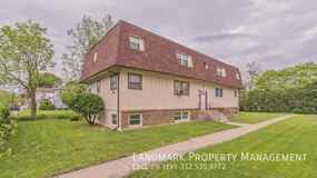 26045 S Oak Rd #4 - Photo 1 of 1