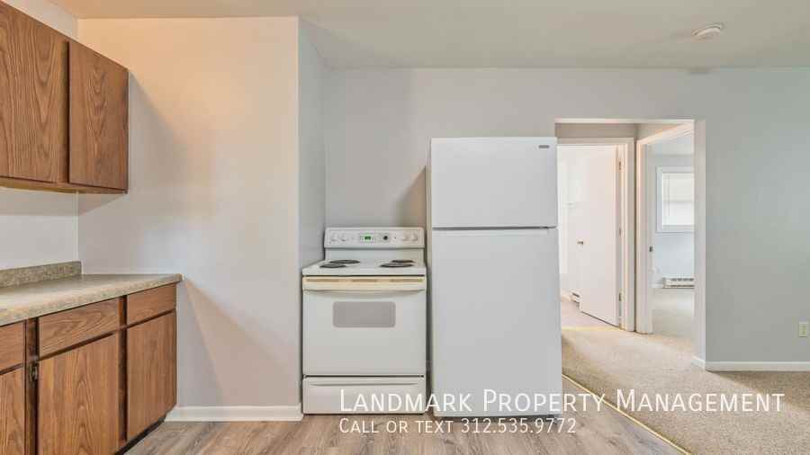 26045 S Oak Rd #4 - Photo 3 of 22