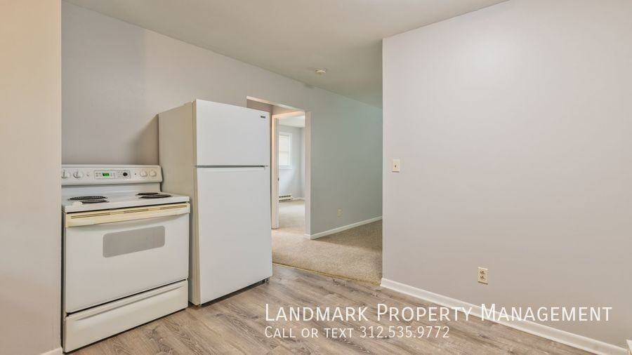 26045 S Oak Rd #4 - Photo 5 of 22