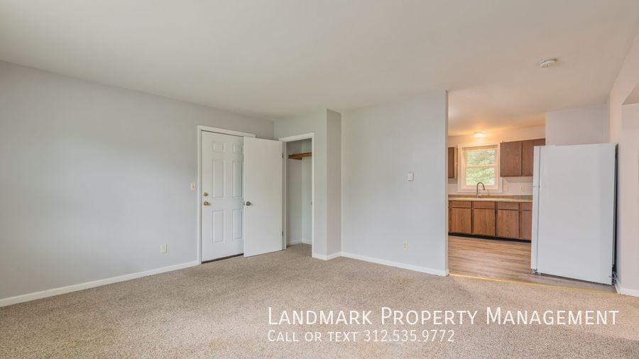 26045 S Oak Rd #4 - Photo 6 of 22