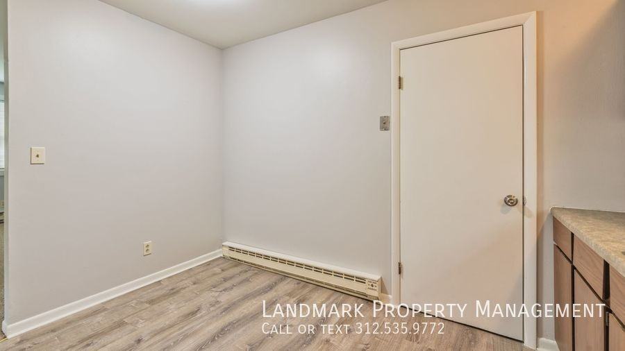 26045 S Oak Rd #4 - Photo 7 of 22