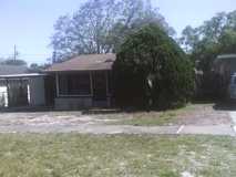 1328 Illinois Ave - Photo 1 of 1