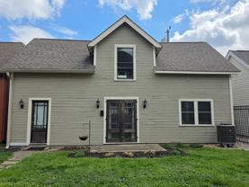 2011 N Alabama St - Photo 1 of 1