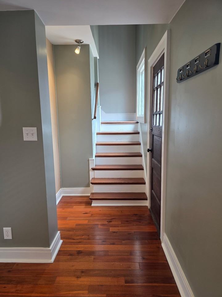 2011 N Alabama St - Photo 2 of 23