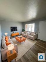 Parklane Apartments - Photo 1 of 1