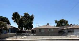 6th St Duplex - Photo 1 of 1