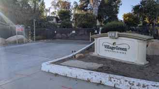 830 W Lincoln Ave #256 - Photo 1 of 1