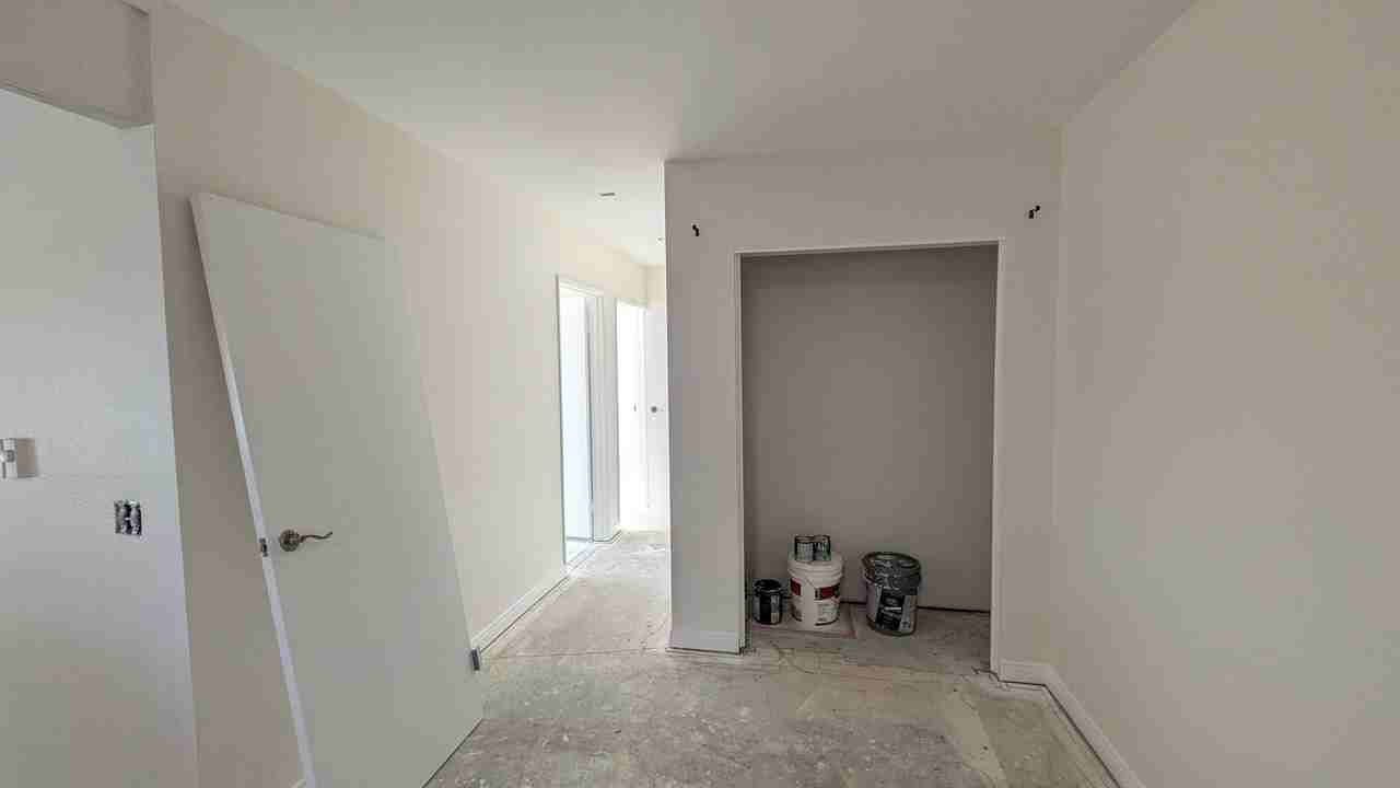 830 W Lincoln Ave #256 - Photo 4 of 15