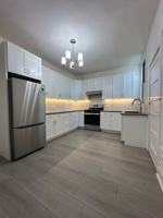 featured image of 3362 16th St