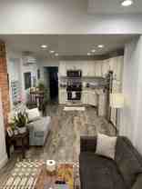 3838 Baring St #1FL - Photo 1 of 1