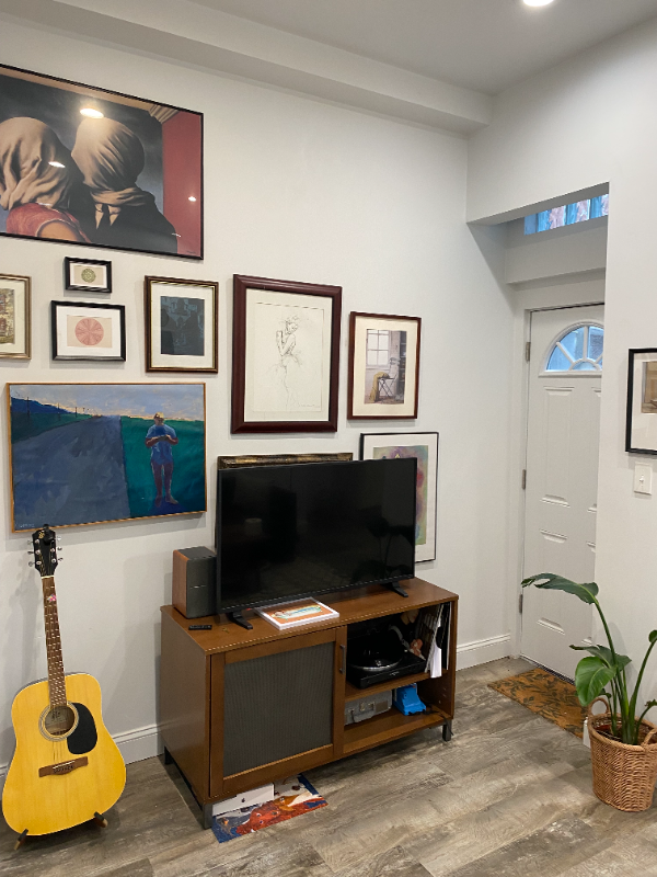 3838 Baring St #1FL - Photo 2 of 13