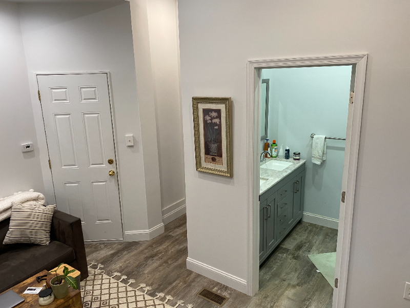 3838 Baring St #1FL - Photo 3 of 13