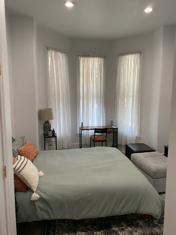 3838 Baring St #1FL - Photo 4 of 13