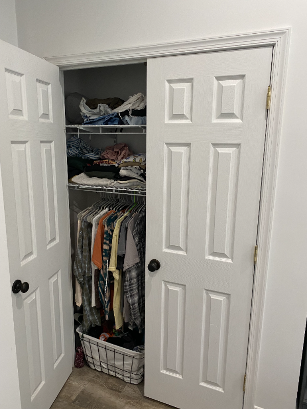 3838 Baring St #1FL - Photo 5 of 13