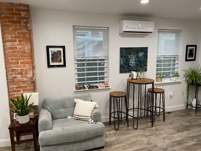 3838 Baring St #1FL - Photo 6 of 13