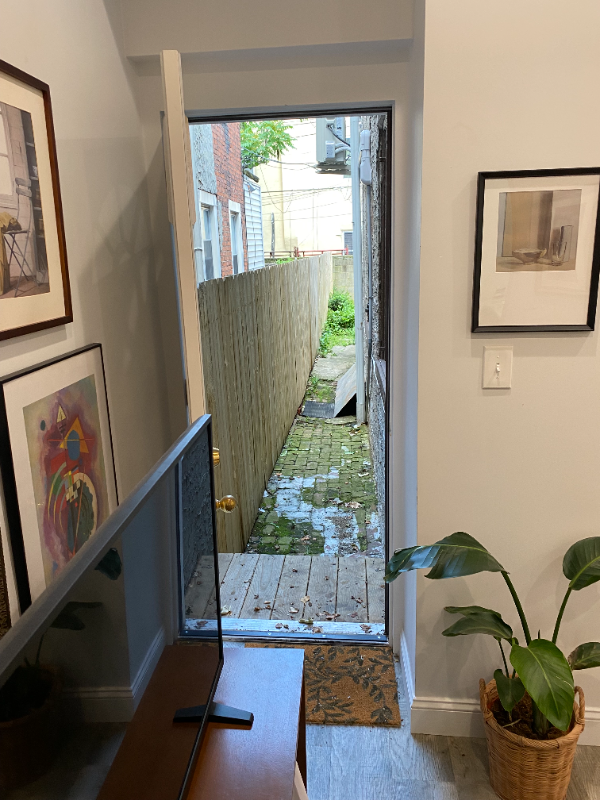 3838 Baring St #1FL - Photo 7 of 13