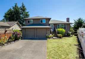 featured image of 3508 208th Pl Sw