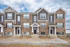 6367 Ulster Dr - Photo 1 of 1