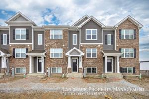 featured image of 6367 Ulster Dr