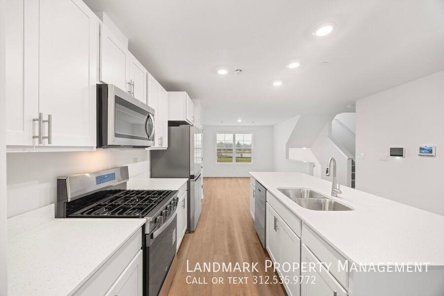 6367 Ulster Dr - Photo 2 of 27