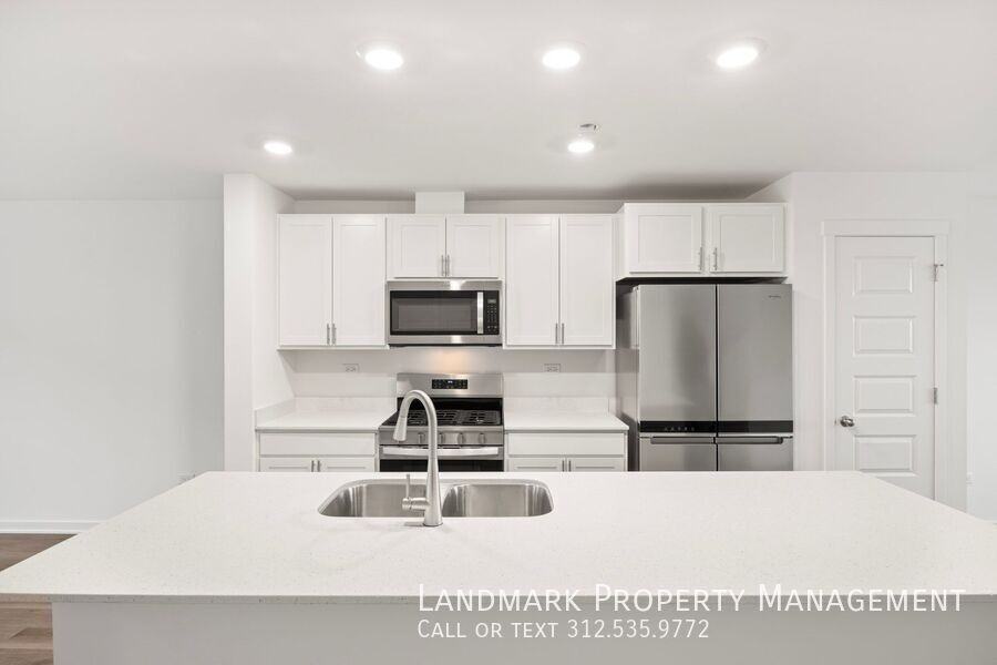 6367 Ulster Dr - Photo 4 of 27