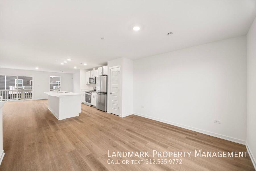 6367 Ulster Dr - Photo 5 of 27