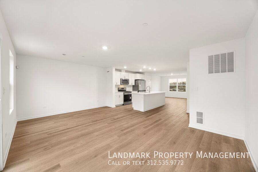 6367 Ulster Dr - Photo 6 of 27