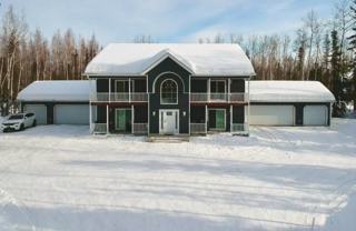 3915 Tanada Rd #B - Photo 1 of 1