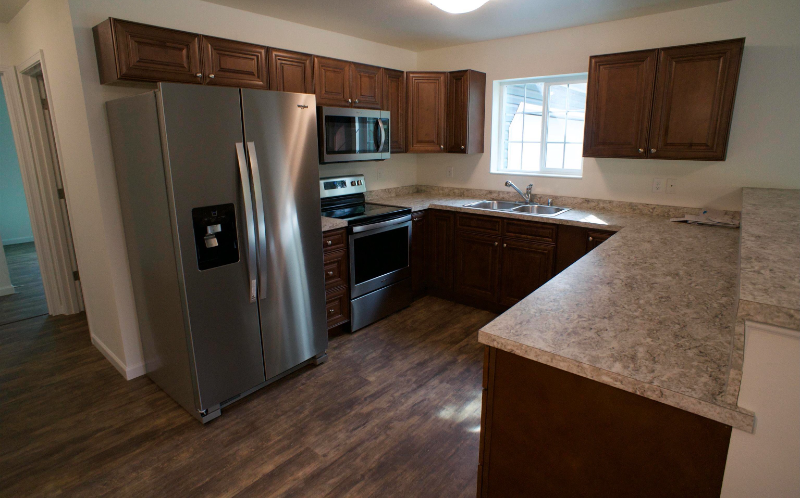 3915 Tanada Rd #B - Photo 2 of 13