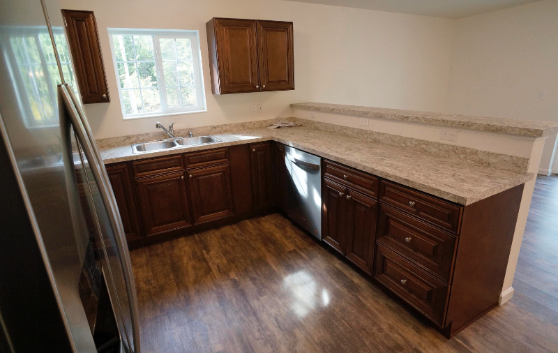 3915 Tanada Rd #B - Photo 4 of 13