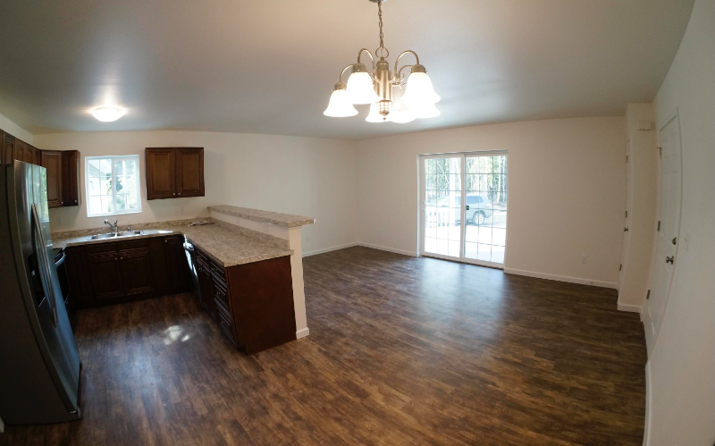 3915 Tanada Rd #B - Photo 5 of 13