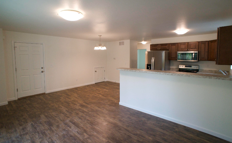 3915 Tanada Rd #B - Photo 6 of 13