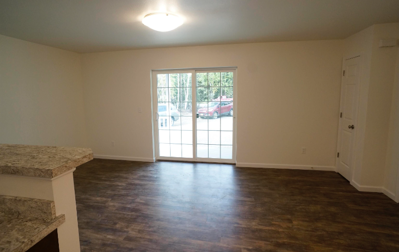 3915 Tanada Rd #B - Photo 7 of 13