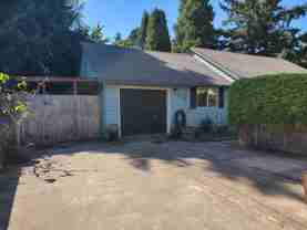 780 Se Marion Ave - Photo 1 of 1