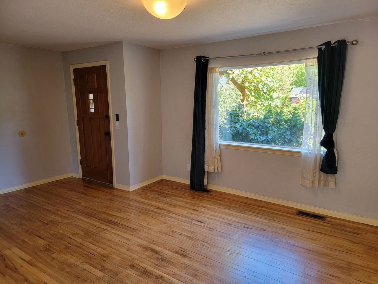 780 Se Marion Ave - Photo 3 of 27