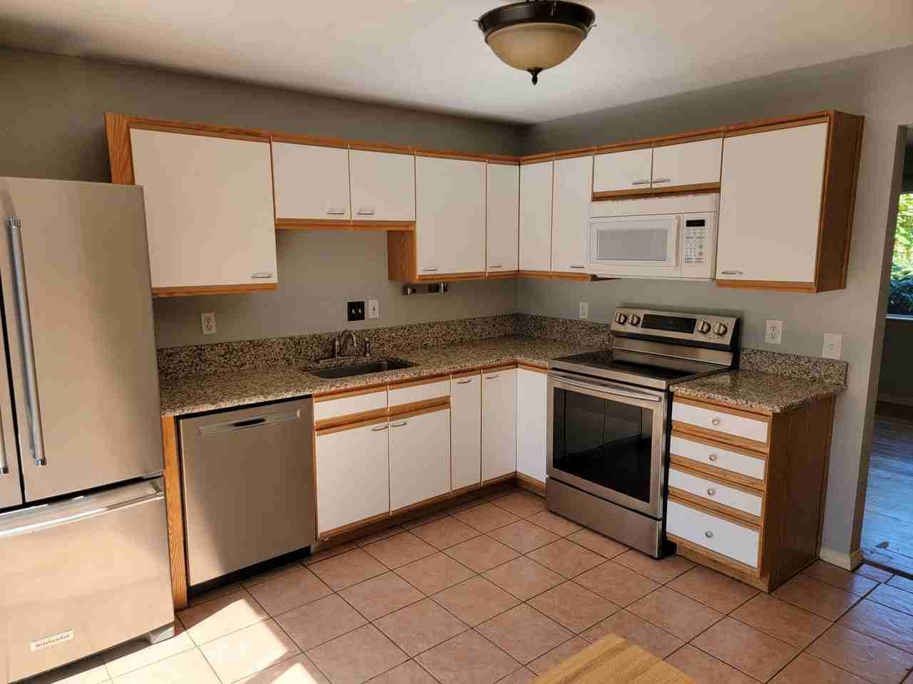 780 Se Marion Ave - Photo 5 of 27