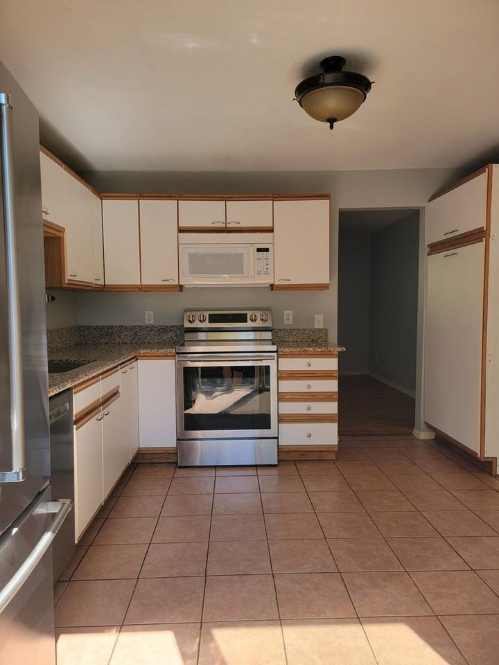 780 Se Marion Ave - Photo 6 of 27