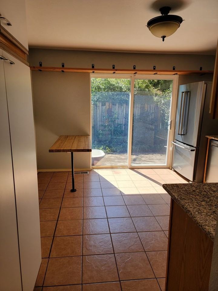 780 Se Marion Ave - Photo 7 of 27