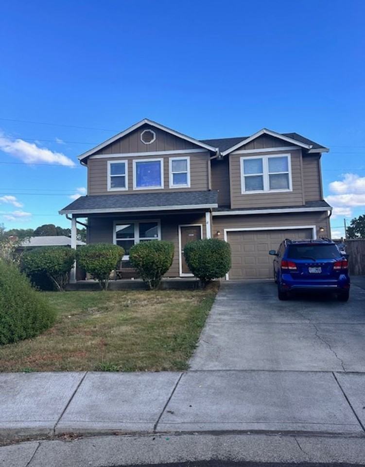 827 Millstream Pl Ne - Photo 2 of 3