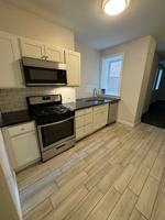 featured image of 4049 Spruce St #A