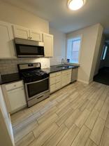 4049 Spruce St #A - Photo 1 of 1