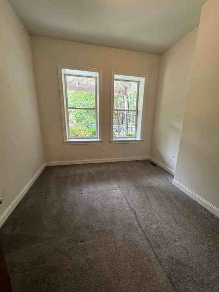 4049 Spruce St #A - Photo 3 of 12