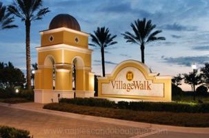 featured image of 11833 Nautica Dr