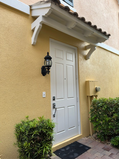 11833 Nautica Dr - Photo 2 of 16