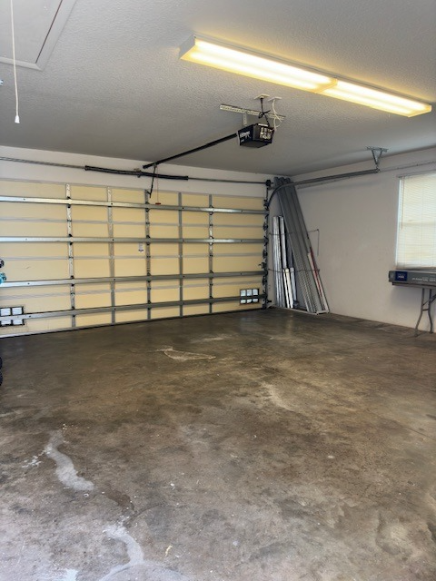 11833 Nautica Dr - Photo 4 of 16